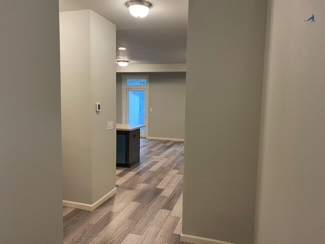 Photo - 193 Cloverdale Rd