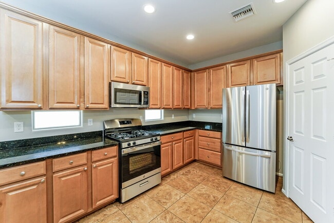 Photo - 7554 S Ocean Port Dr