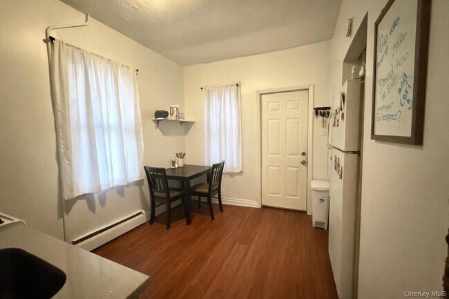 Photo - 8 Vermont St