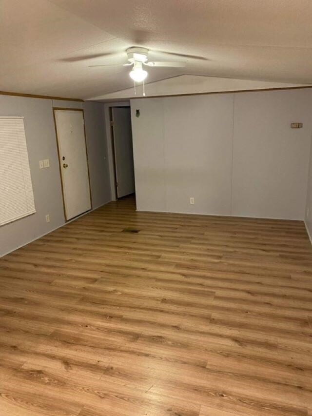 Photo - 68 Wiseman Ln