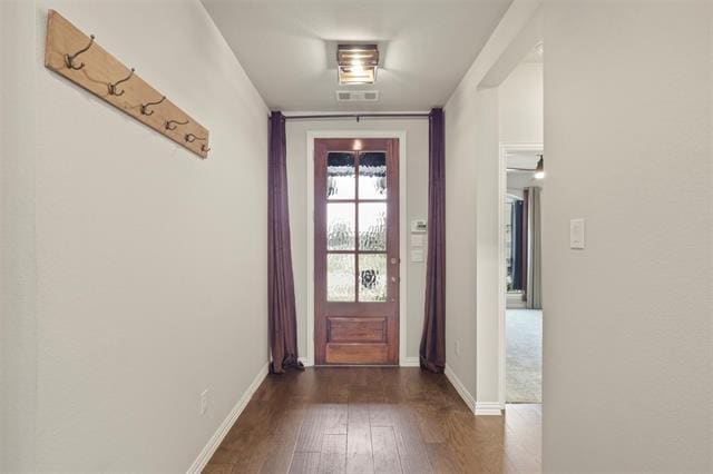 Photo - 1144 Knoll St