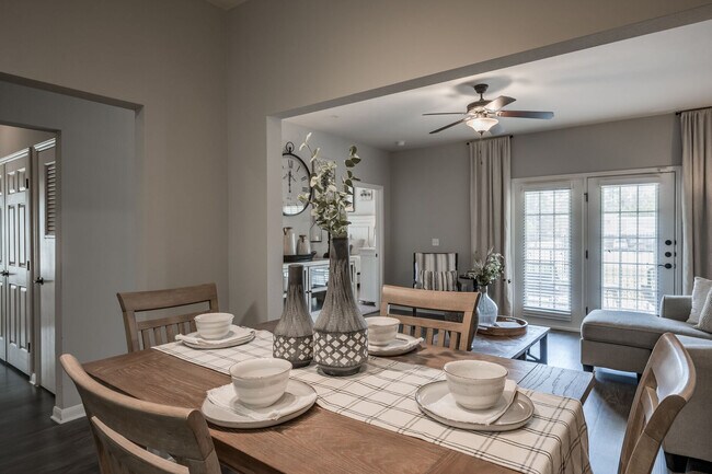 Photo - Special Offer – $500 OFF First Full Month! Unit WL1