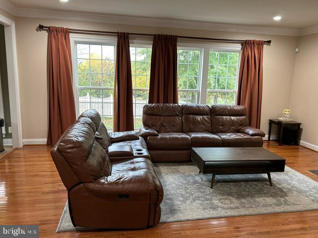 Photo - 25563 Taylor Cres Dr