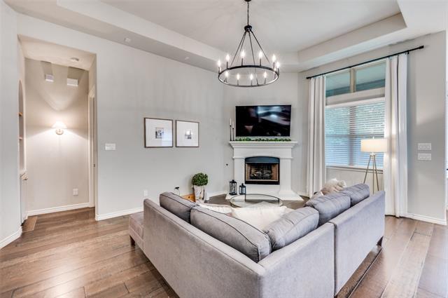 Photo - 1016 Lake Sierra Wy