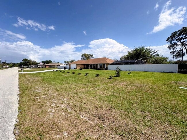Photo - 3958 Carrick Bend Dr