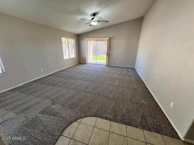 Photo - 10419 N 58th Dr