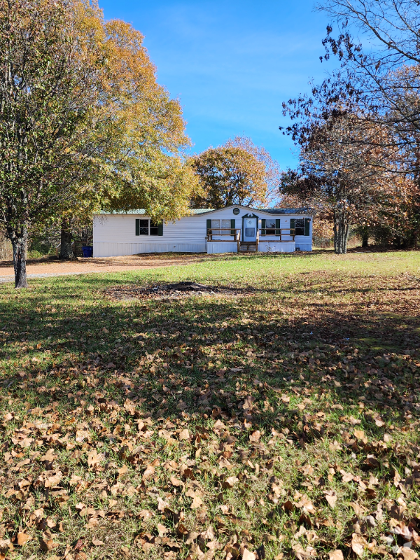 Building Photo - 63 Autumn Hills Rd Rental