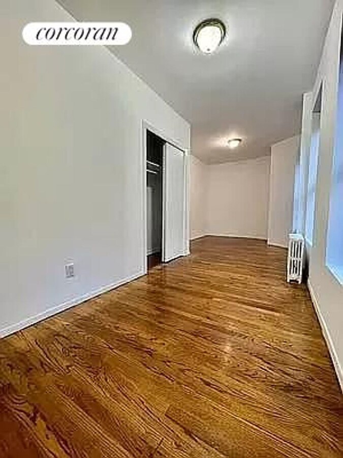 Photo - 503 E 73rd St