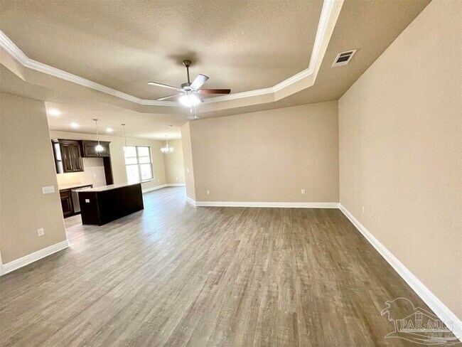 Photo - 3899 Shady Grove Dr