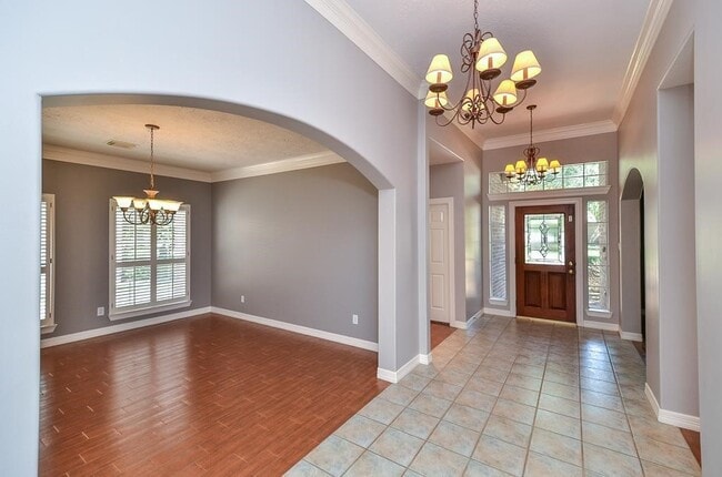 Photo - 19923 Stonelodge St