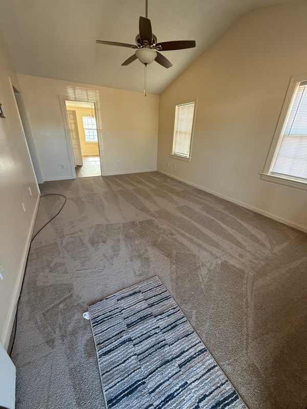 Photo - 3601 Jayne Ln NW Unit B