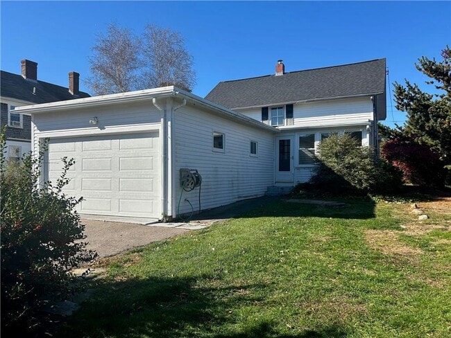 Photo - 39 Reynolds St