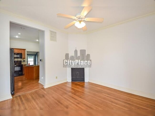 Photo - 602 Prospect St