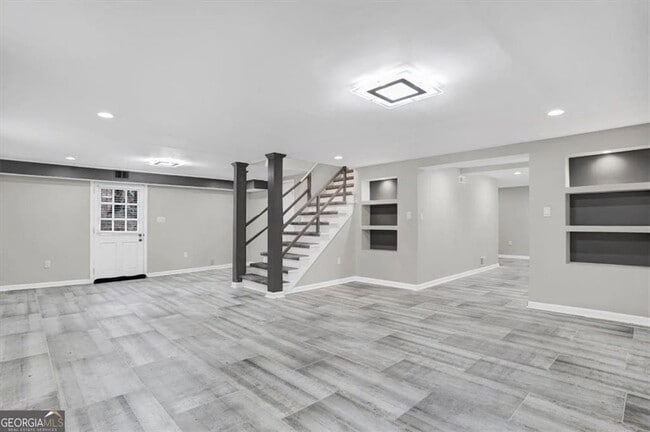 Photo - 2248 Farley Ct Unit B