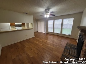 Photo - 9928 Ardash Ln