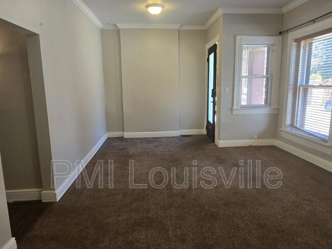 Photo - 1206 Garvin Pl