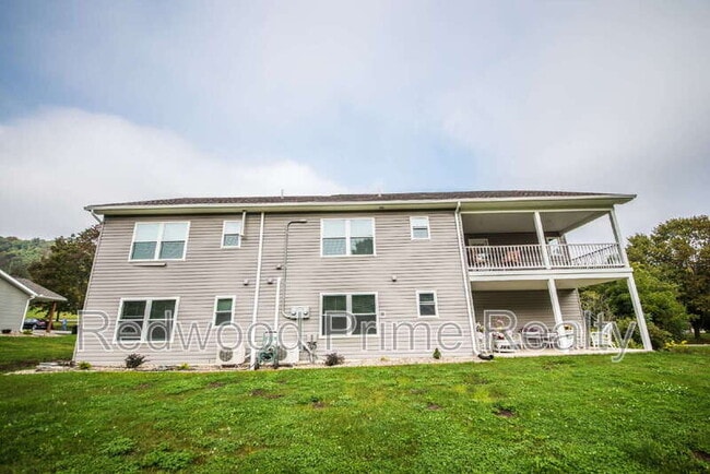 Photo - 2321 Smoke Dr