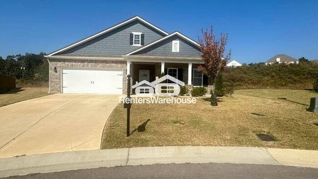 Building Photo - 7048 Turnberry Highlands Cove, Gardendale ... Rental
