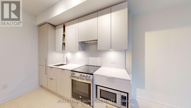 Photo - 3900 Confederation Pkwy Unit 2505