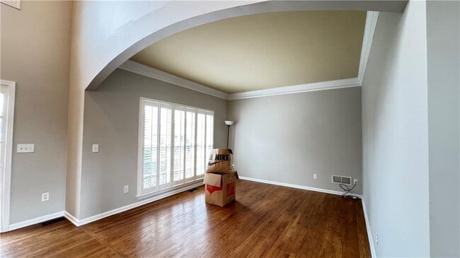 Photo - 7195 Devonhall Way