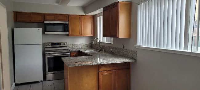 Photo - 6140 Gloria Dr Unidad 13