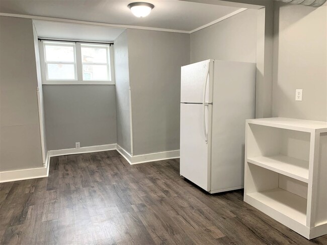 Photo - 624/626 Oak Street Unit 3