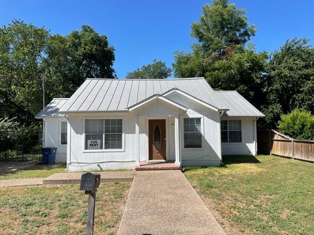 Building Photo - 4611 Glissman Rd