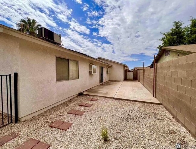 Photo - SOLAR Home in Desired Neighborhood!