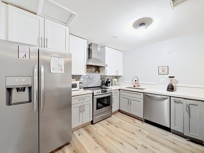 Photo - 7464 NW 16th St Unit 7464 NW 16th St