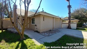 Building Photo - 9628 Ivy Bend St Rental