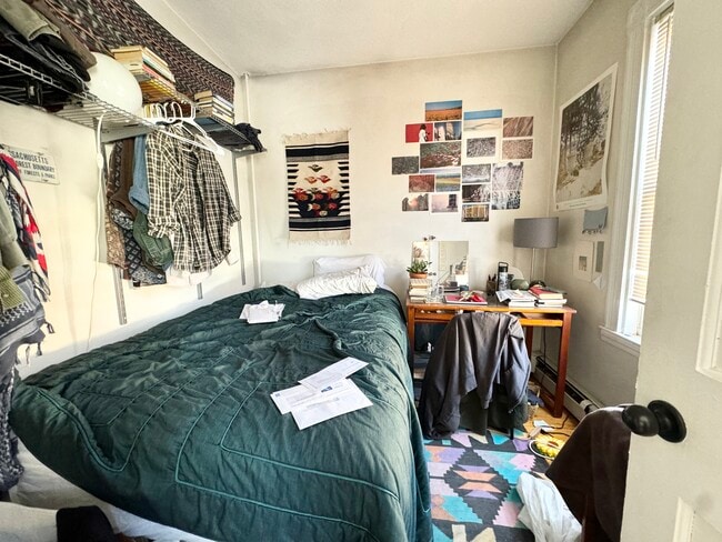 Photo - 103 Calumet St