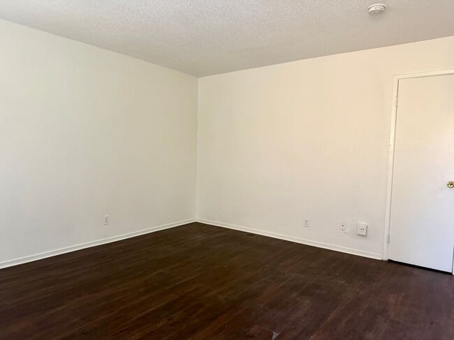 Photo - 489 S Backer Ave Unit 1