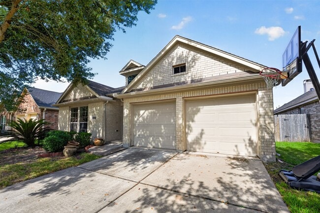 Photo - 2808 Arbor Brook Ln