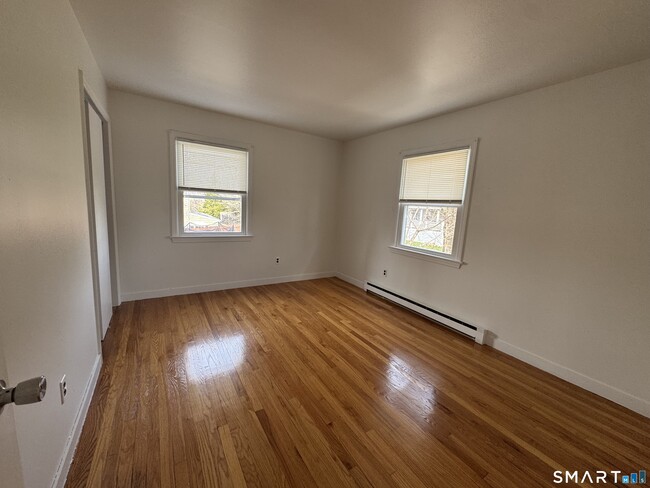 Photo - 43 Brooklawn Ave