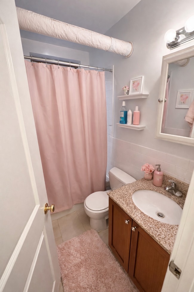 Photo - 29 Glenville Ave Unit 29A