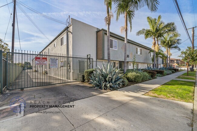 9320-9330 Elm Vista Dr.