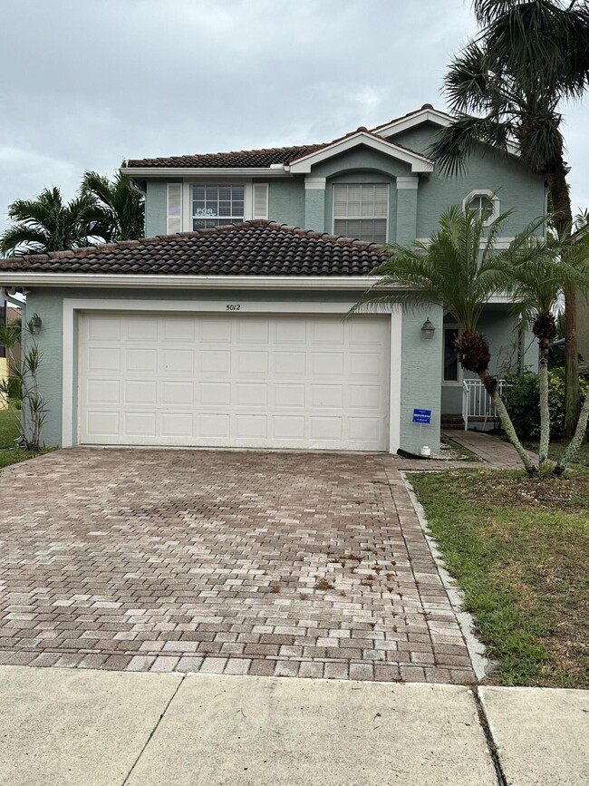 Photo - 5012 Starblaze Dr