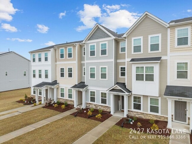 Photo - 2427 Kasota Ln