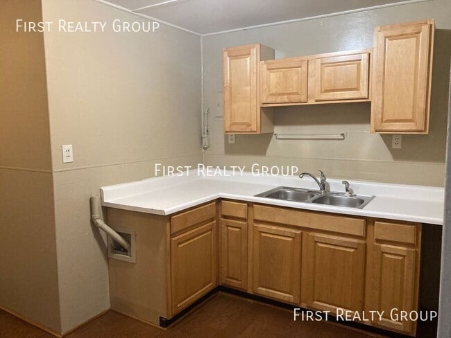 Photo - 425 S Main St Unidad Apt. C