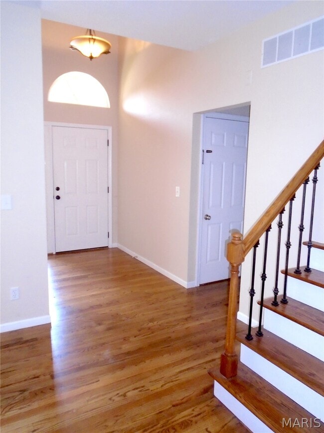 Photo - 1109 Peachtree Ct