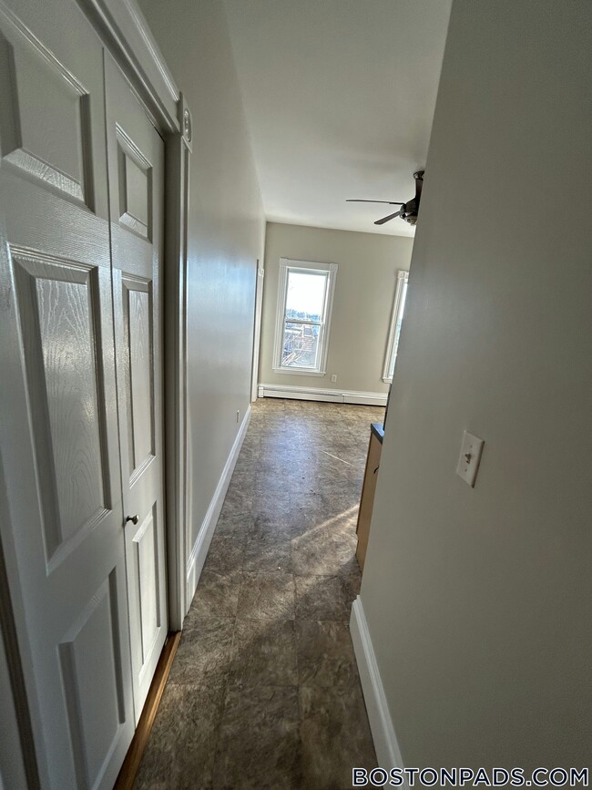 Photo - 279 Webster St Unit 2