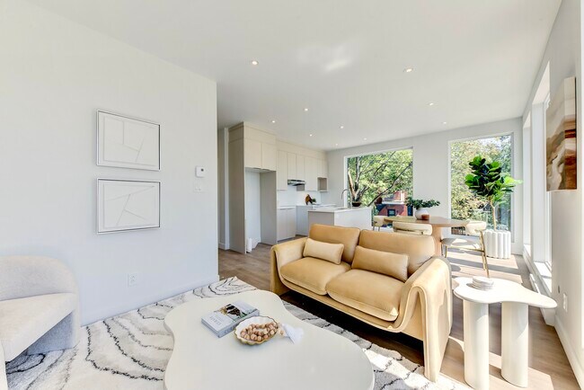 Photo - 675 Rue Butler