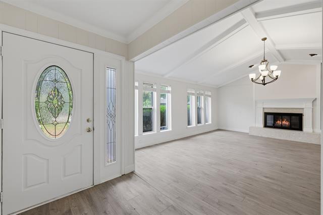 Photo - 6908 Heatherknoll Dr