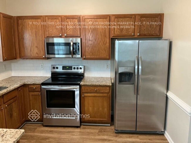 Photo - 3156 Pate Creek View