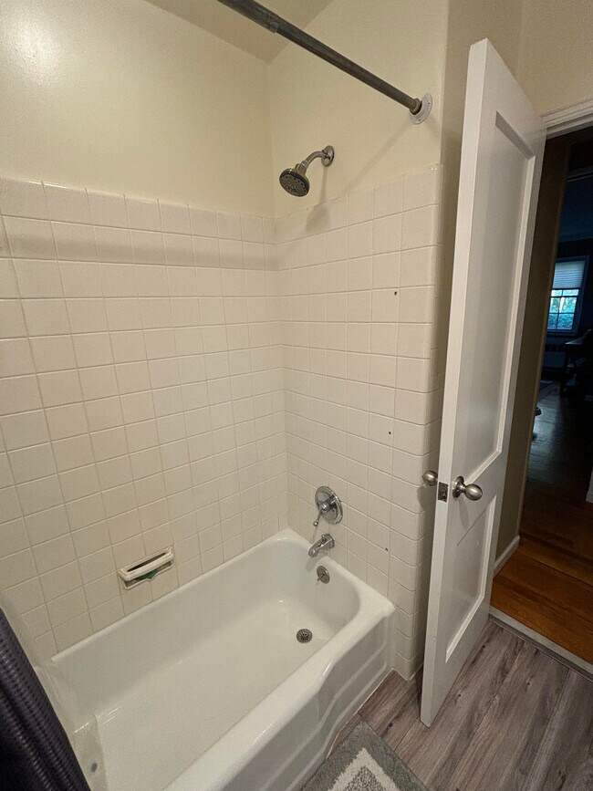 Photo - 69 Pocantico Rd