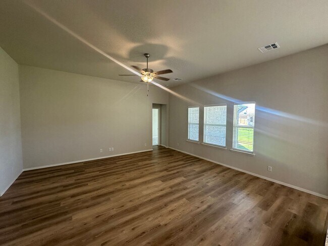 Photo - New - 4 bedroom in Bixby - Gated Community