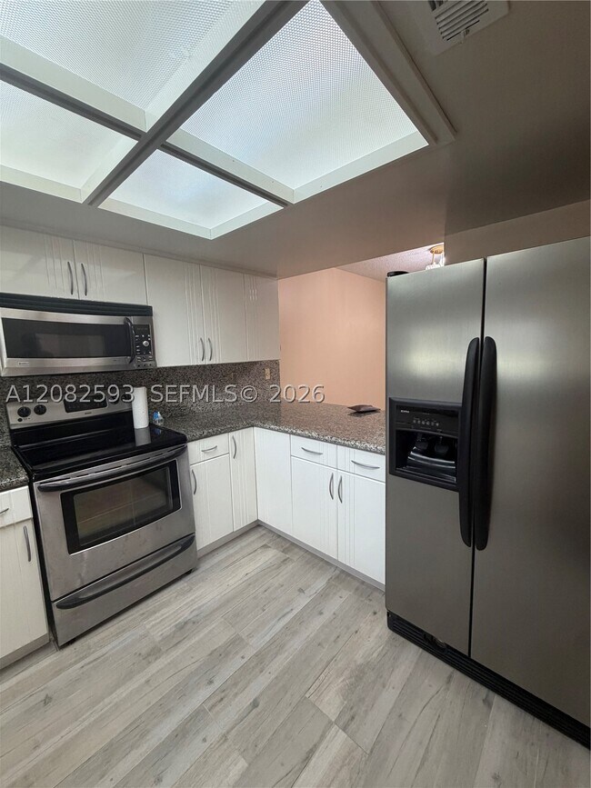 Photo - 11091 NW 7th St Unit 202-16
