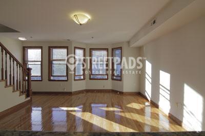 Building Photo - 4 bedroom in Boston MA 02134 Rental