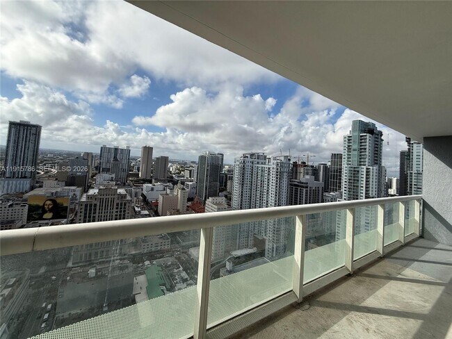 Photo - 50 Biscayne Blvd Unit 3911