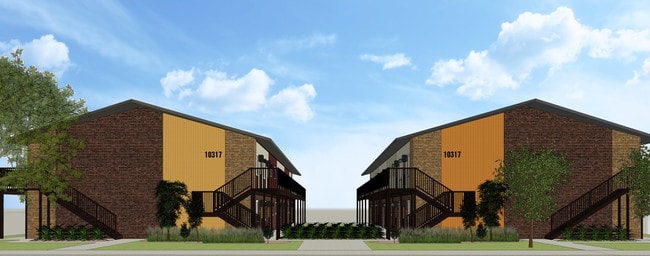 Photo - Casa Heritage